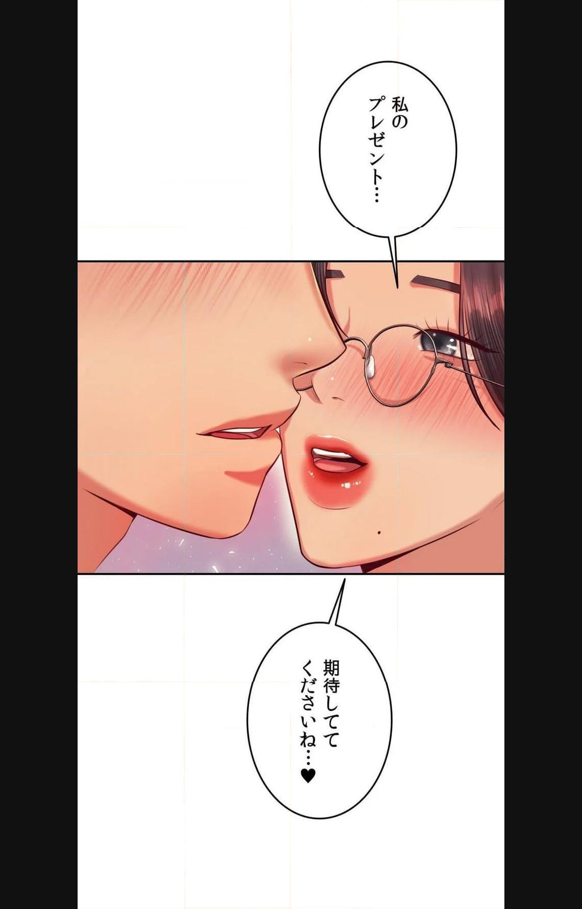 P59