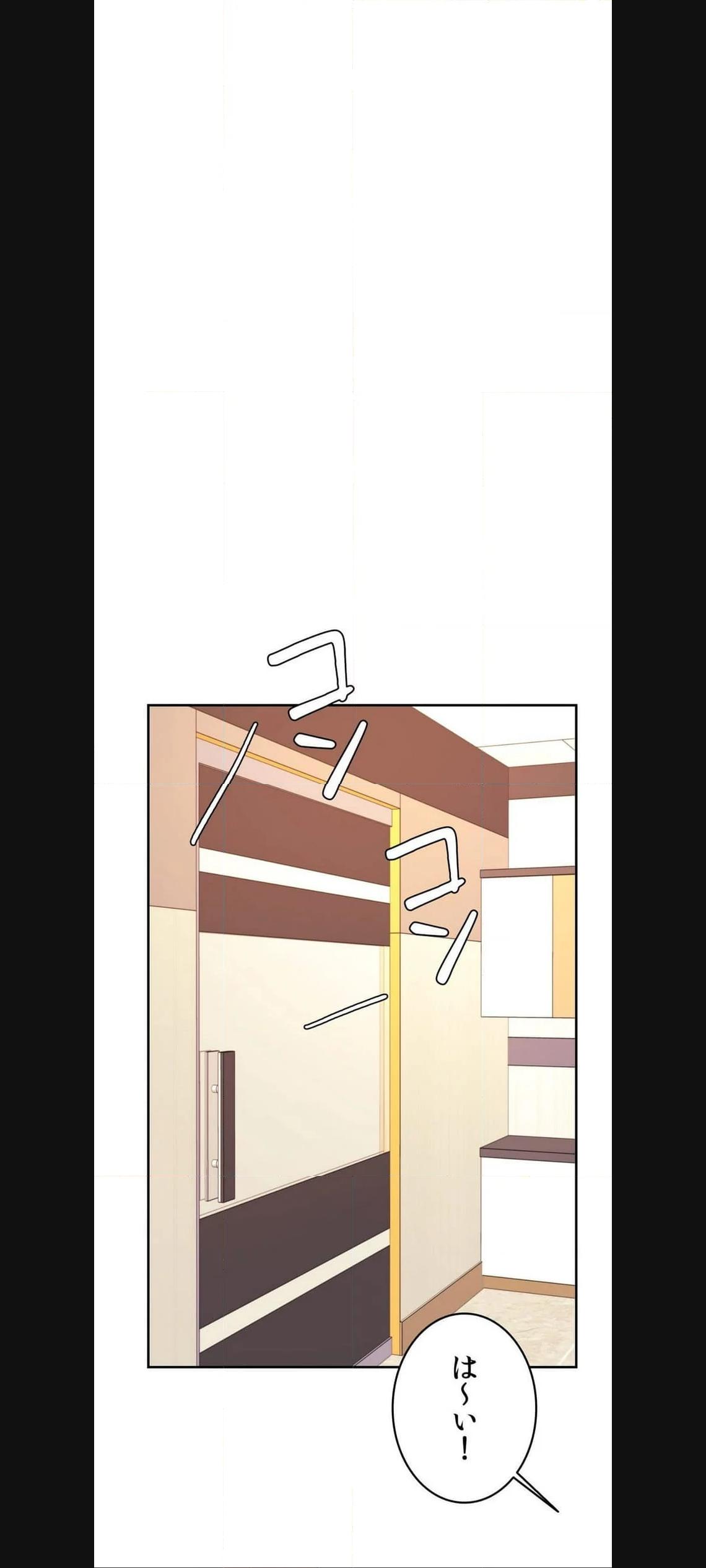 P63