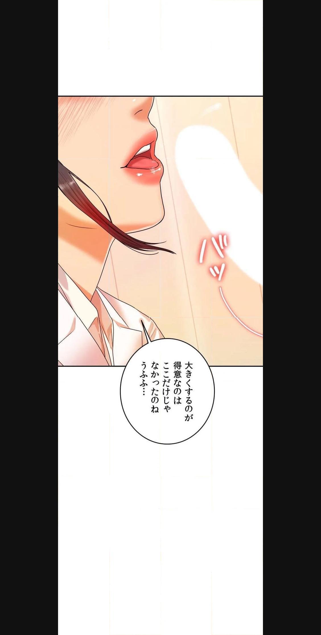 P46