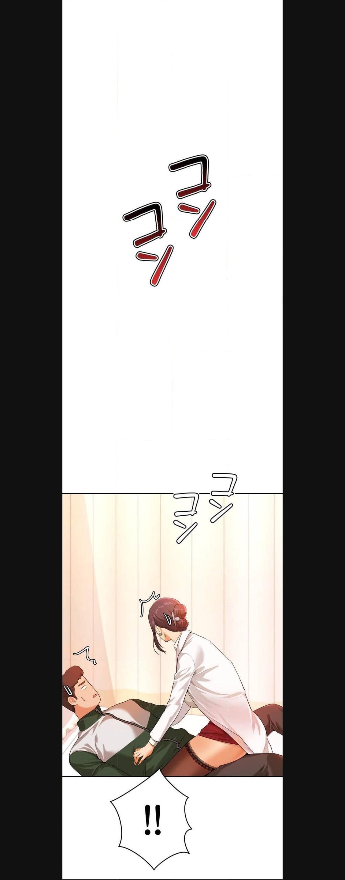 P54