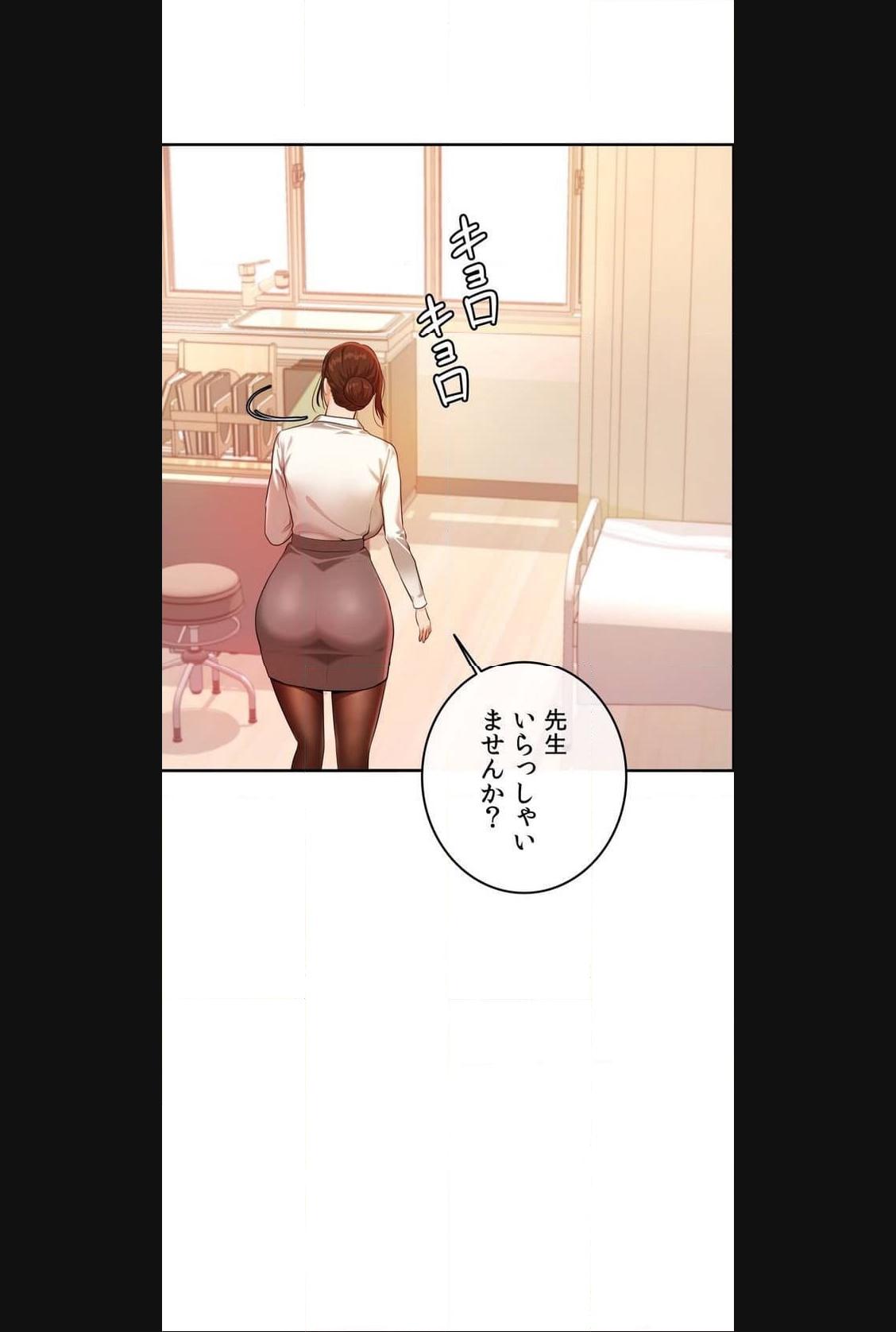 P56