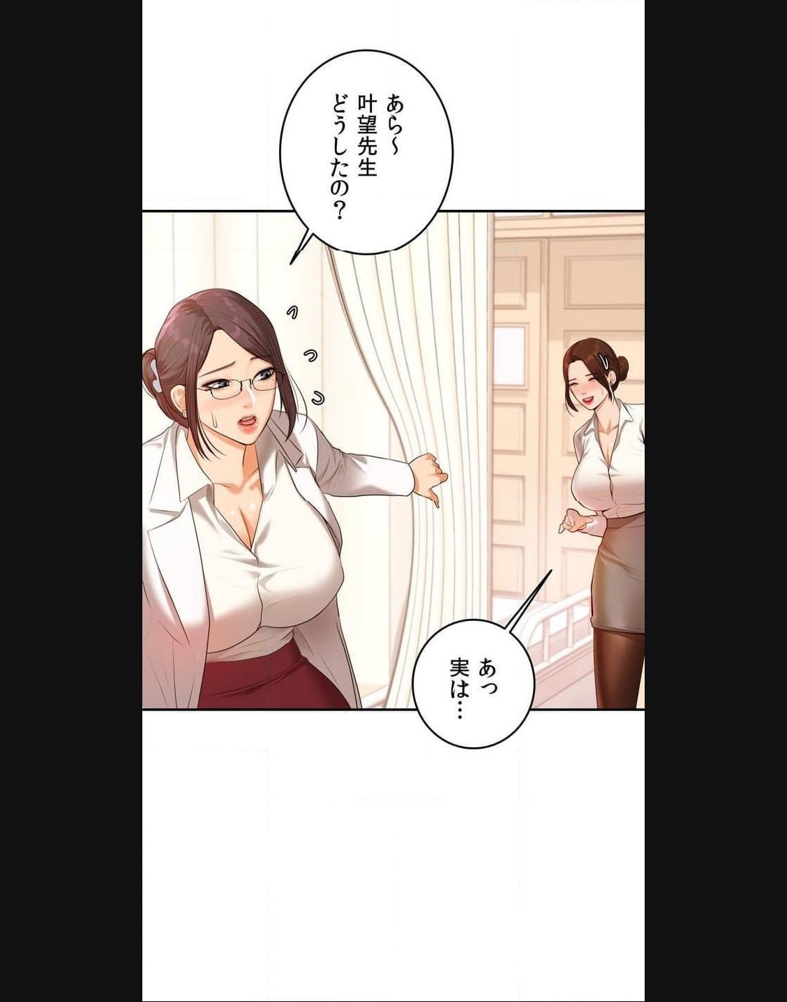 P57