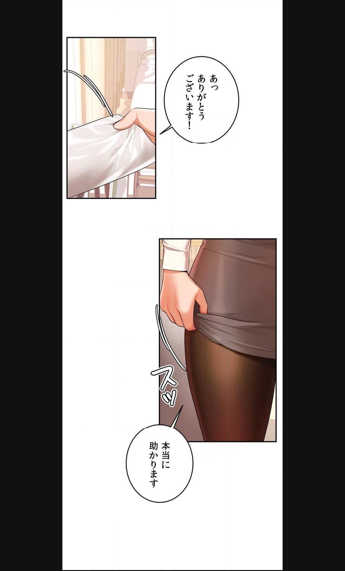 P63