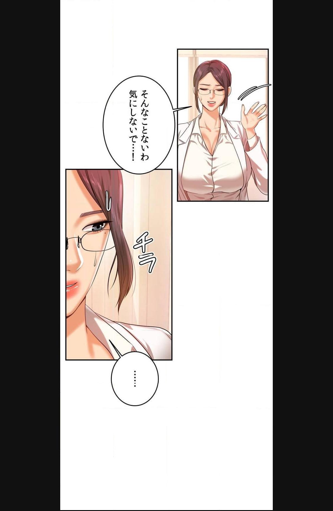 P68