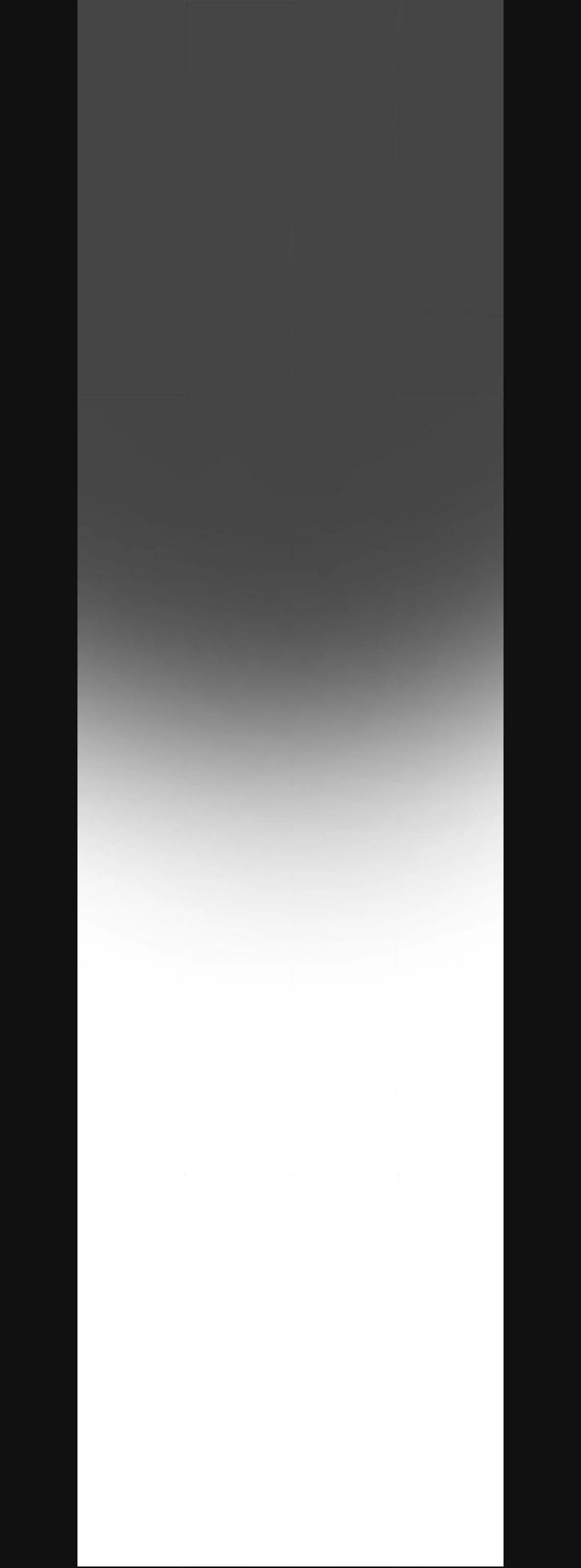 P24