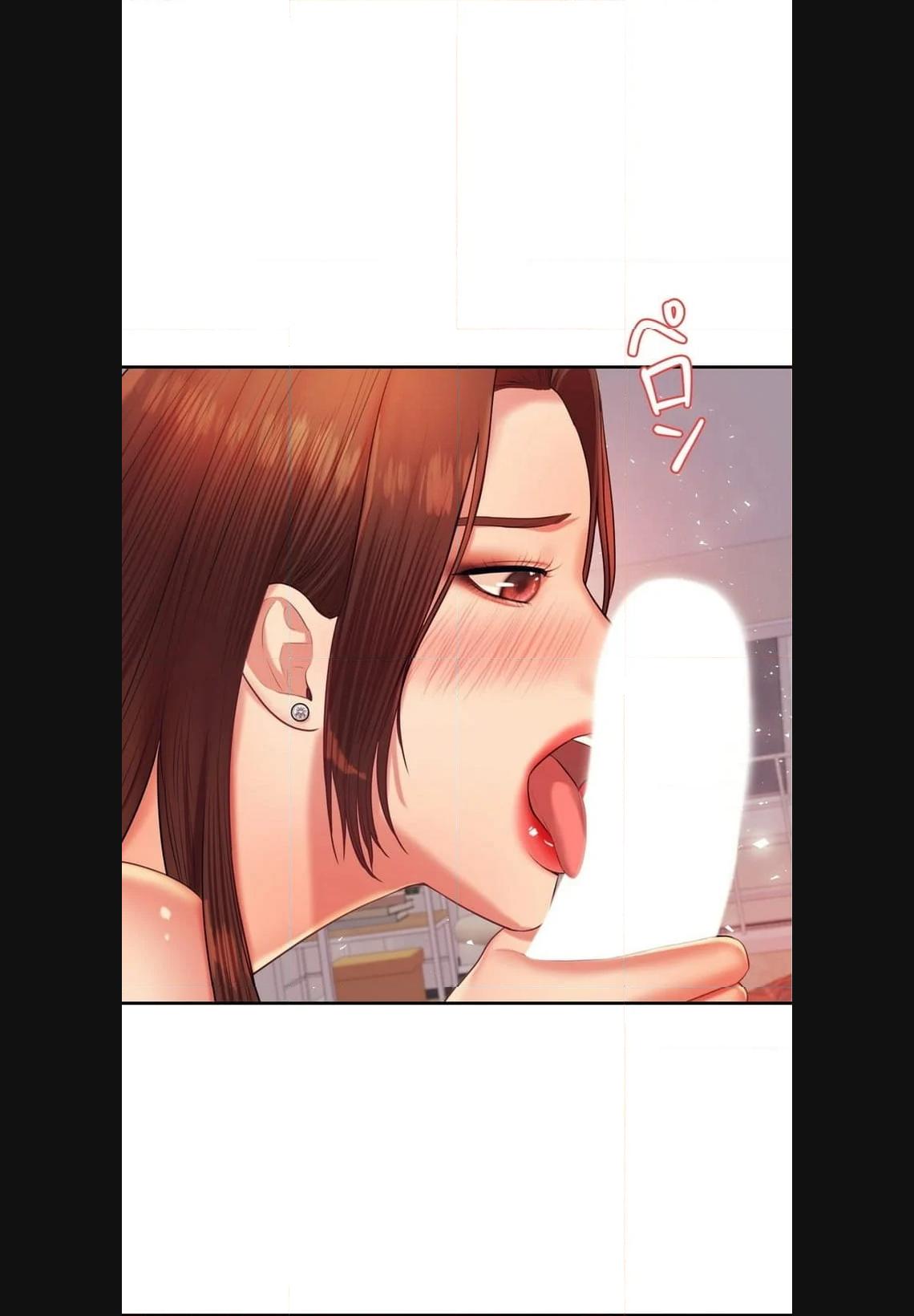 P42