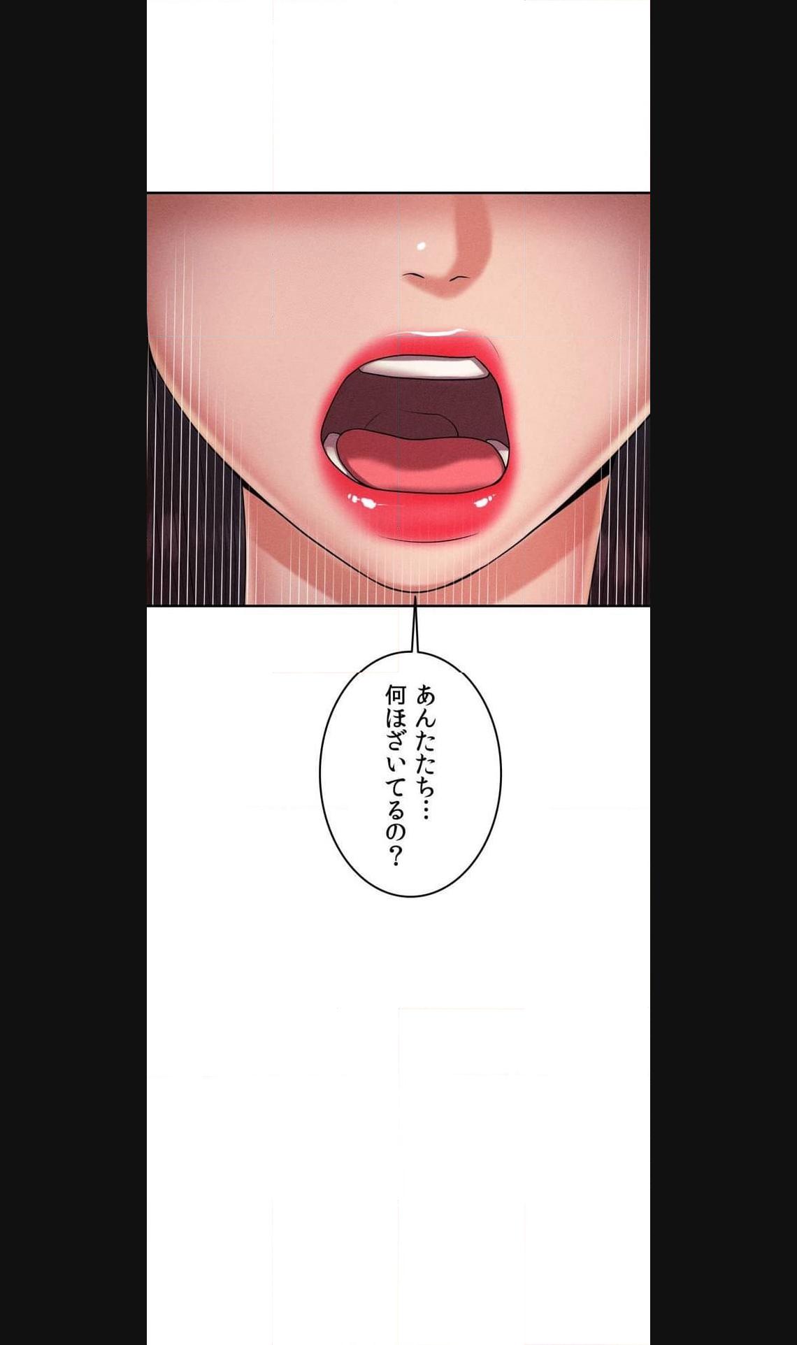 P52
