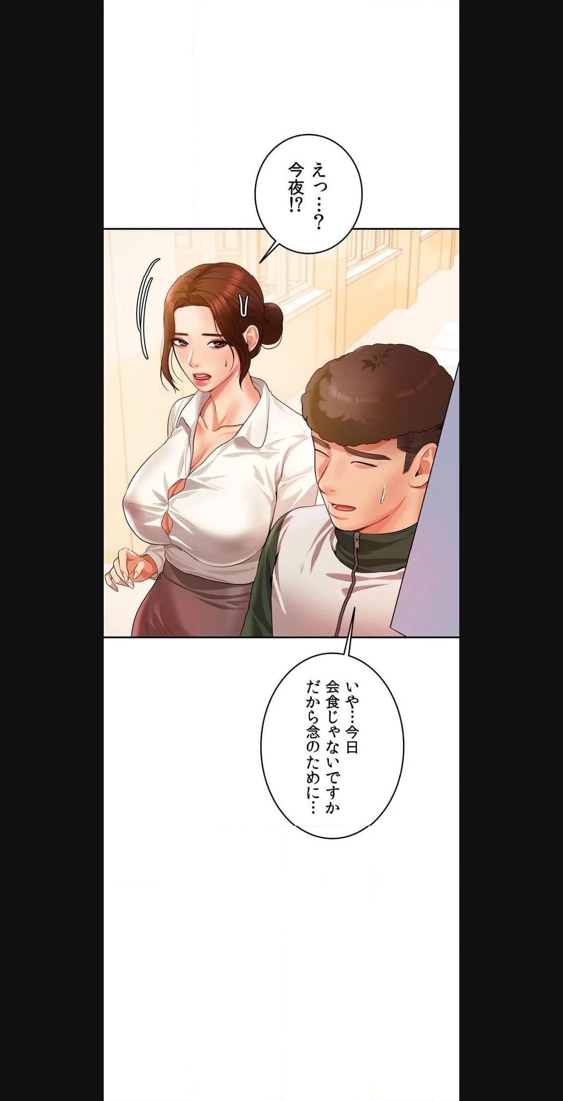 P62