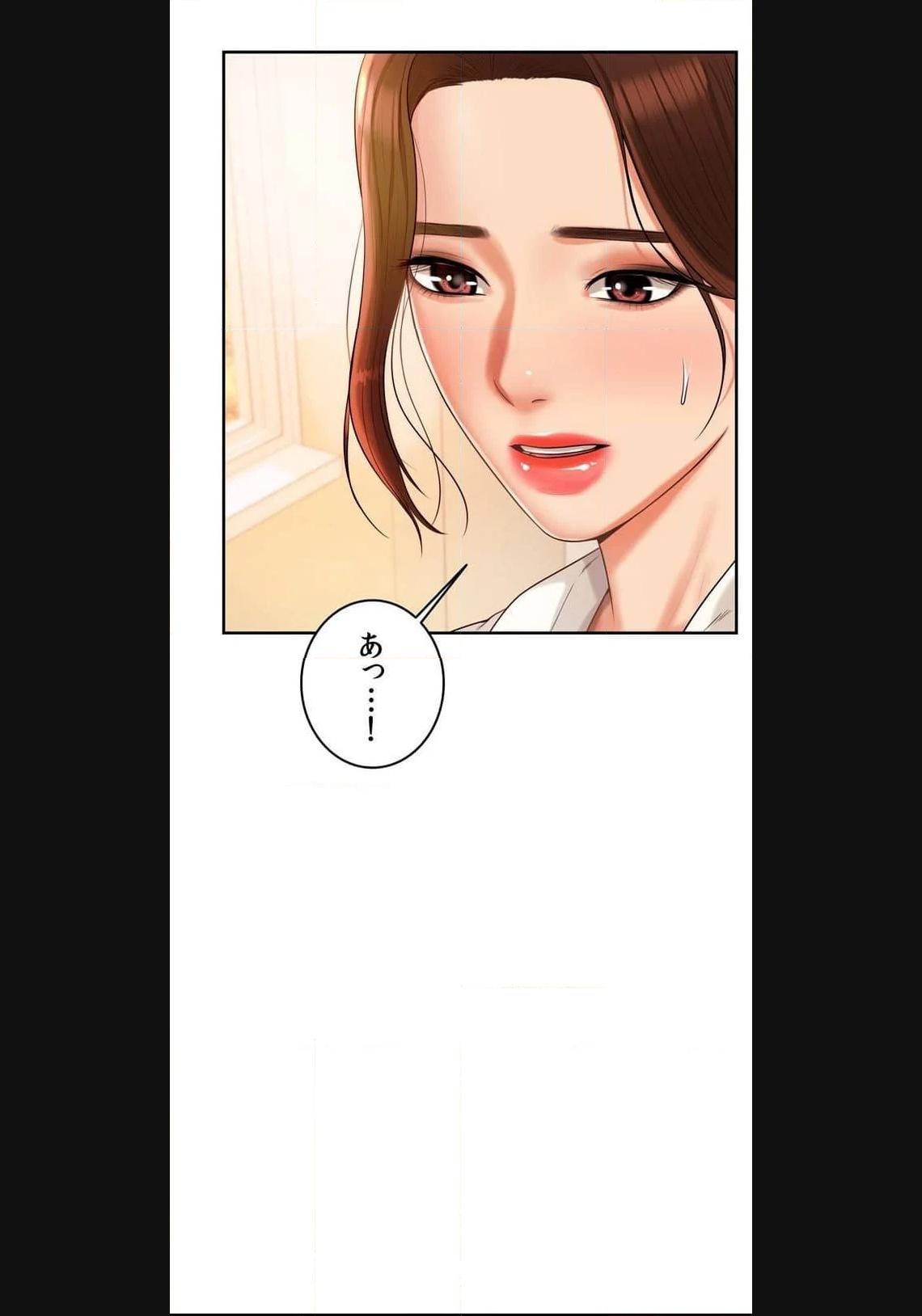 P63