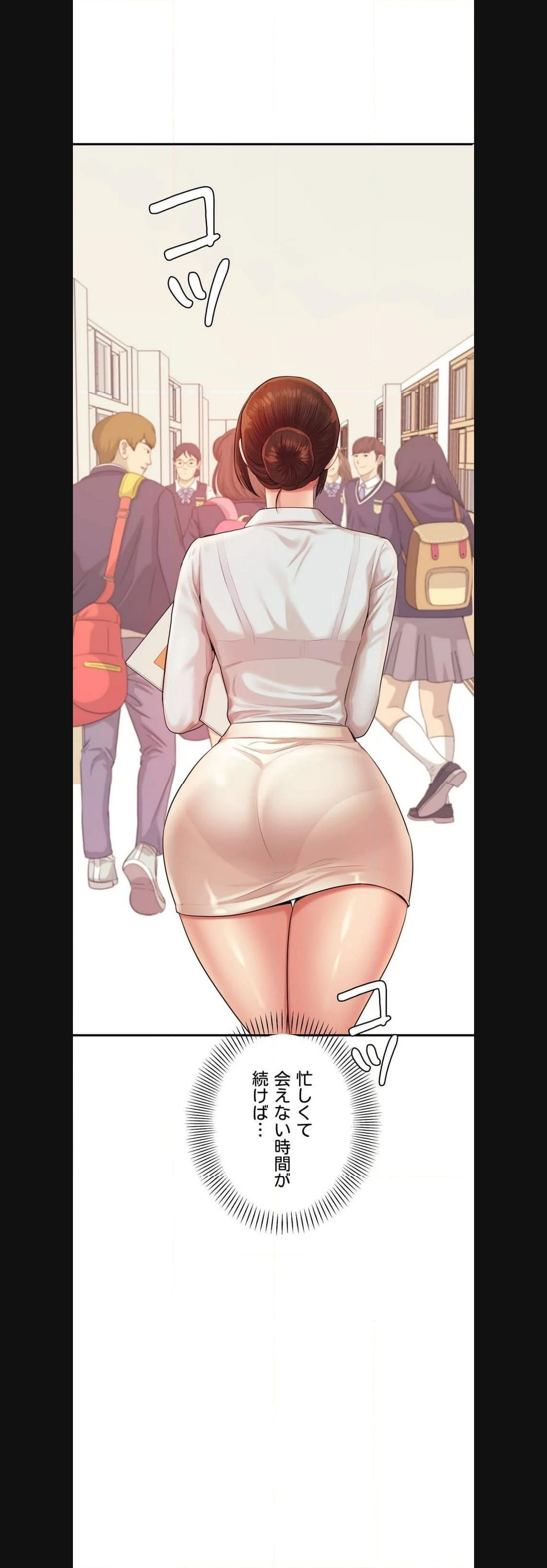 P24