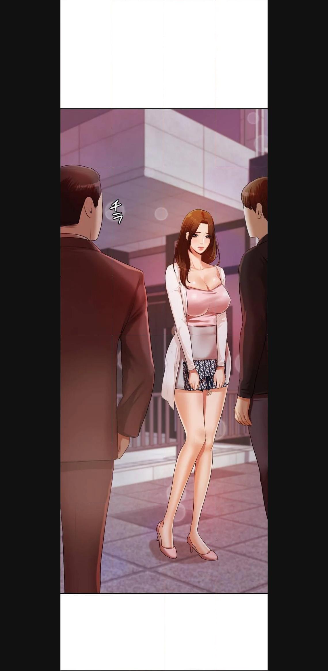 P46