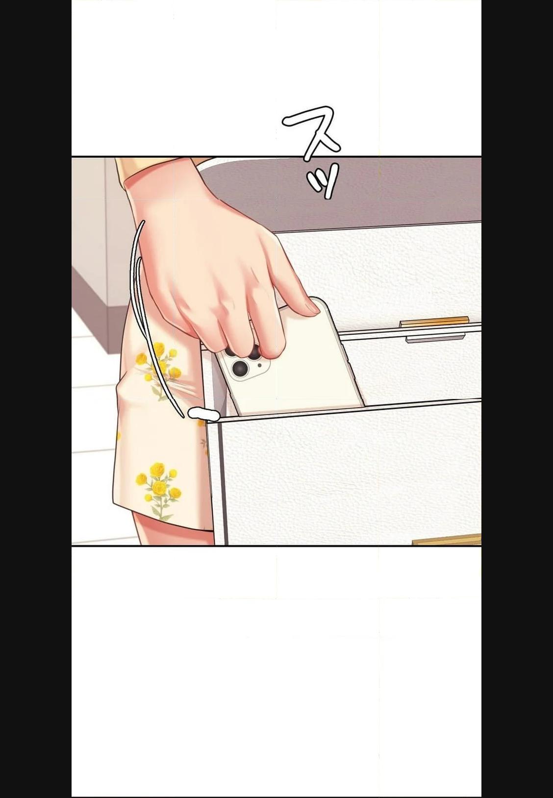 P52