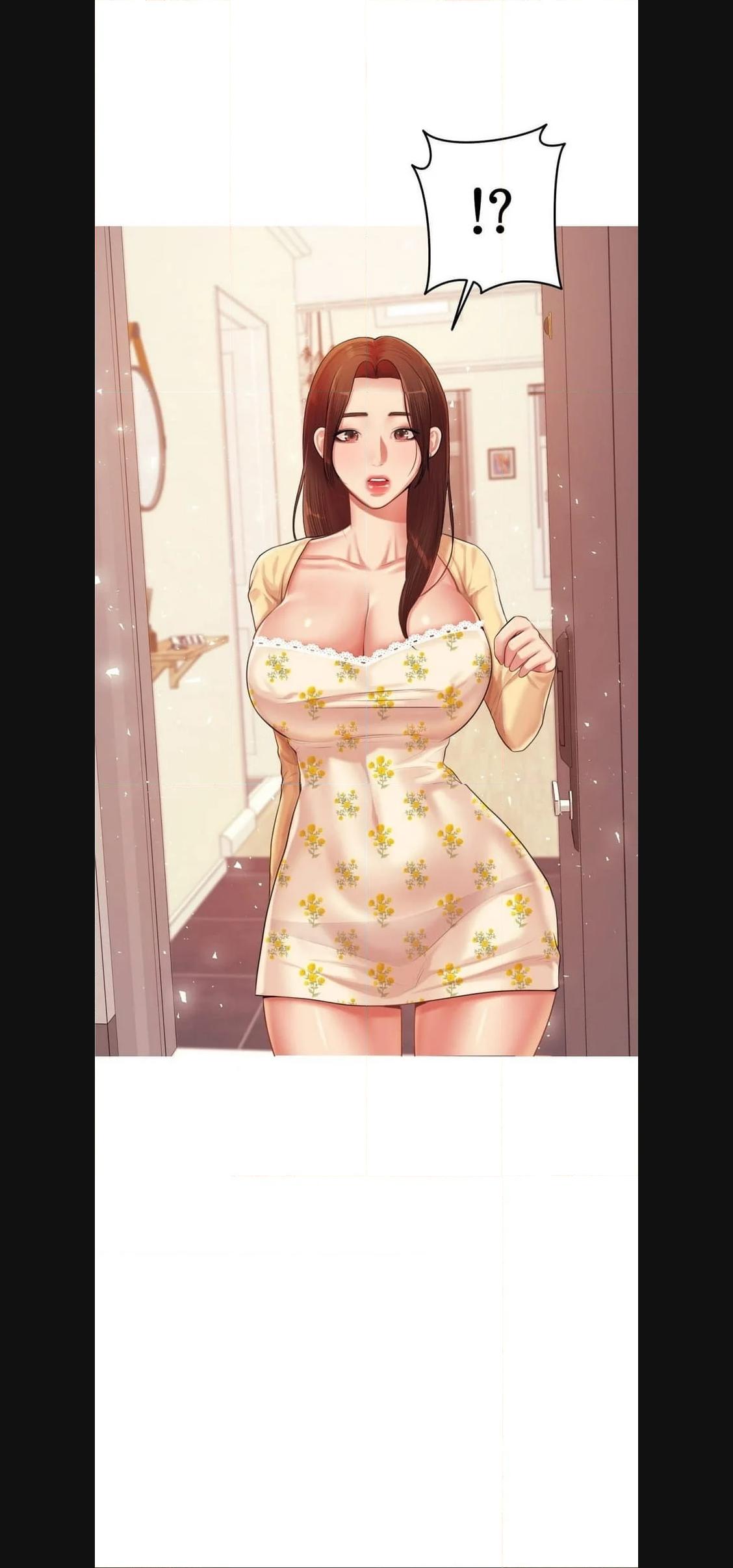 P57