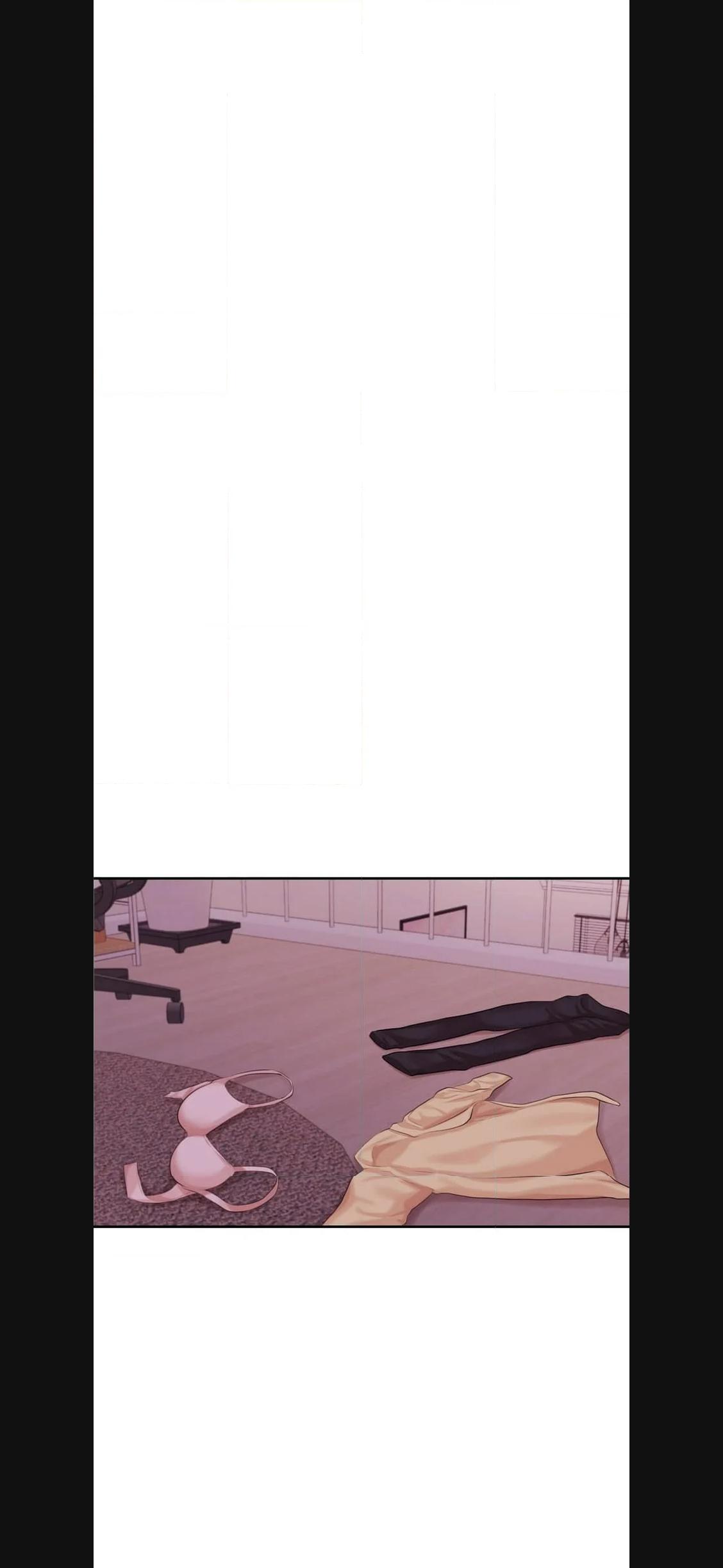 P65