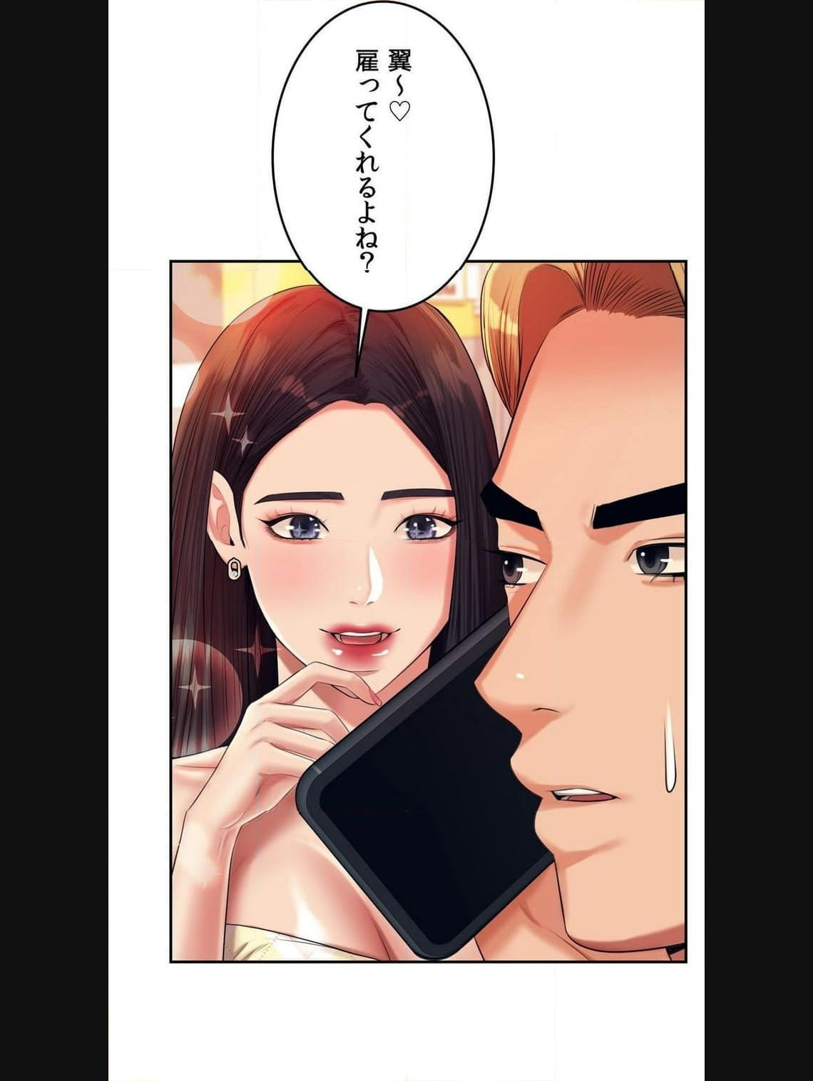 P65