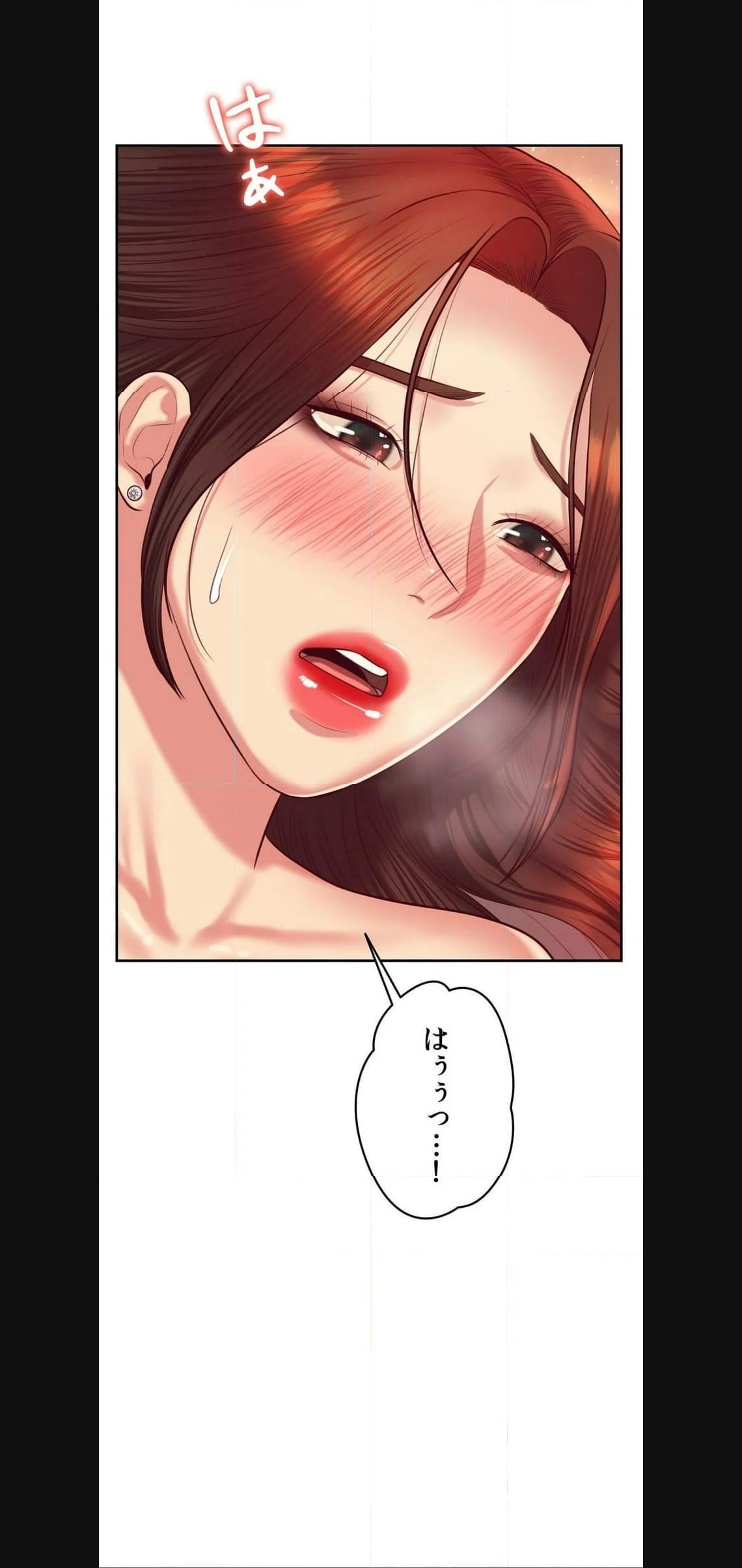P41