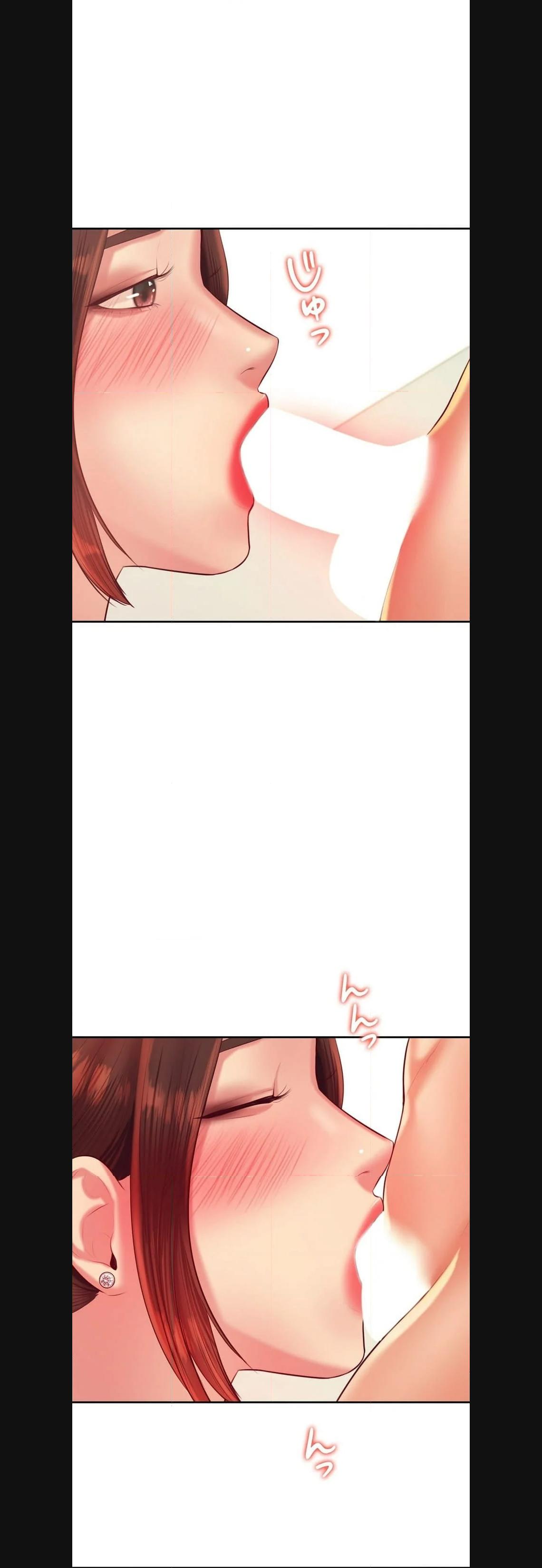 P56