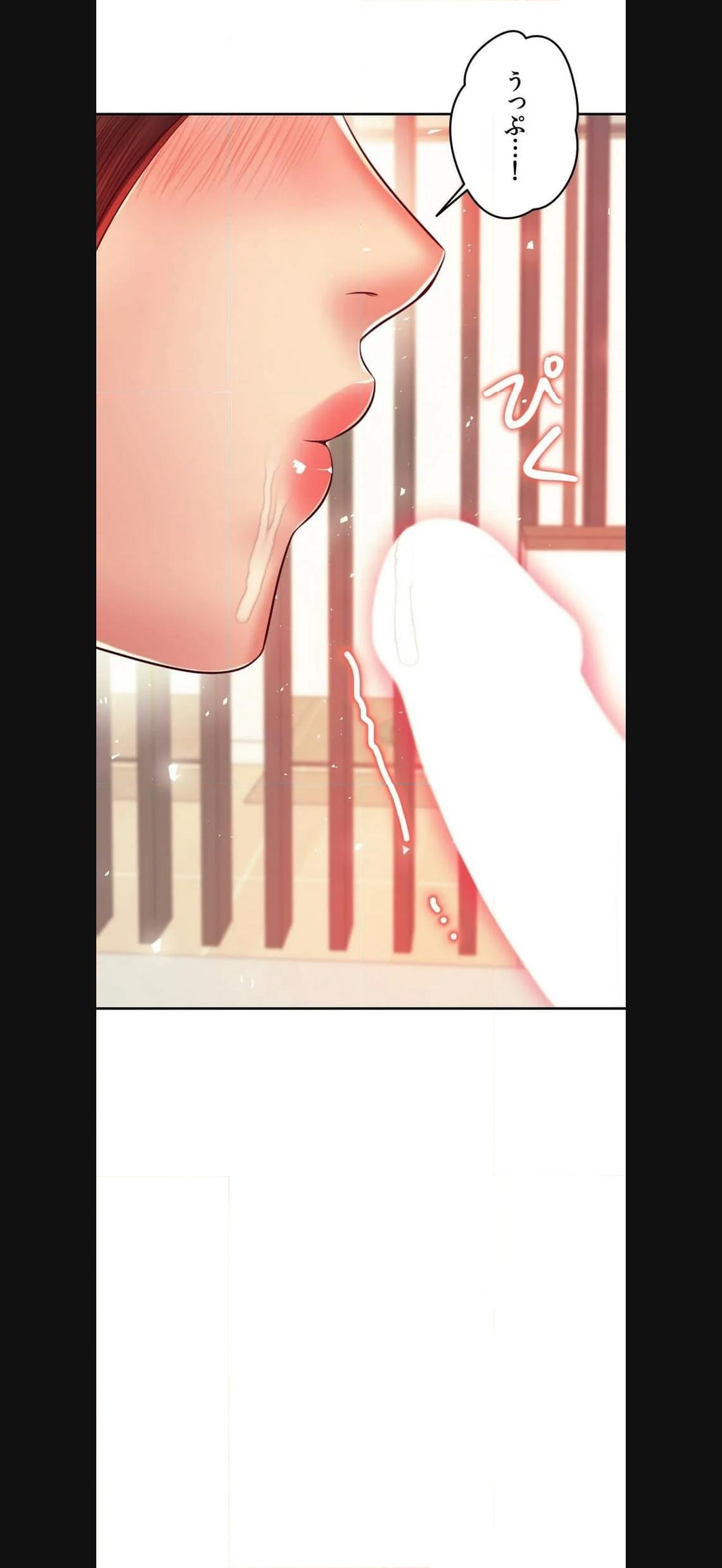 P66
