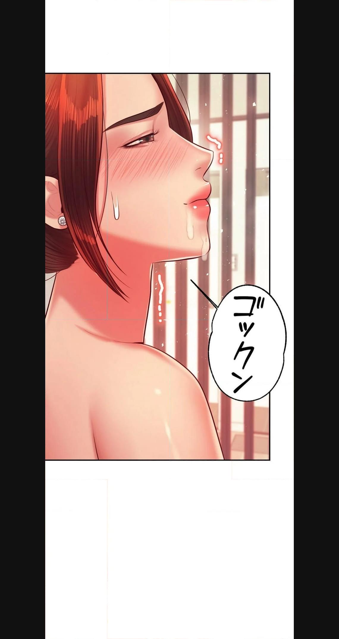 P67
