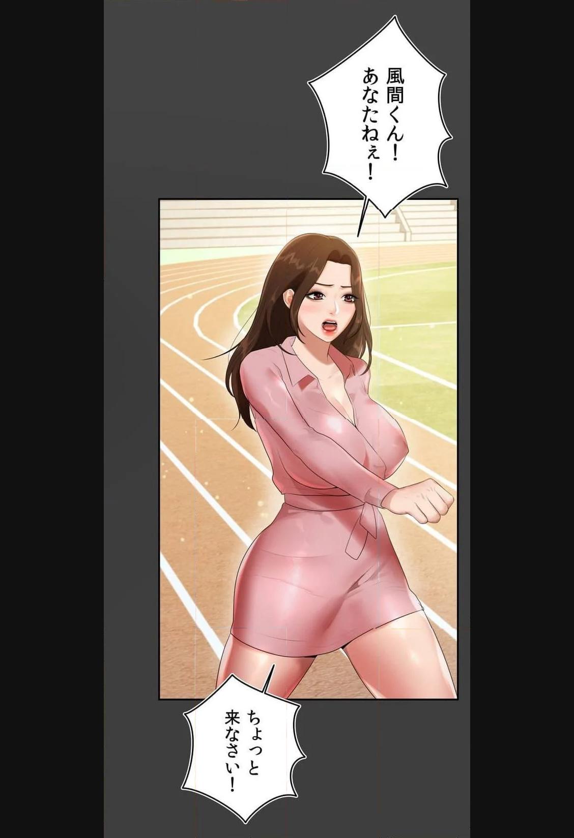 P62