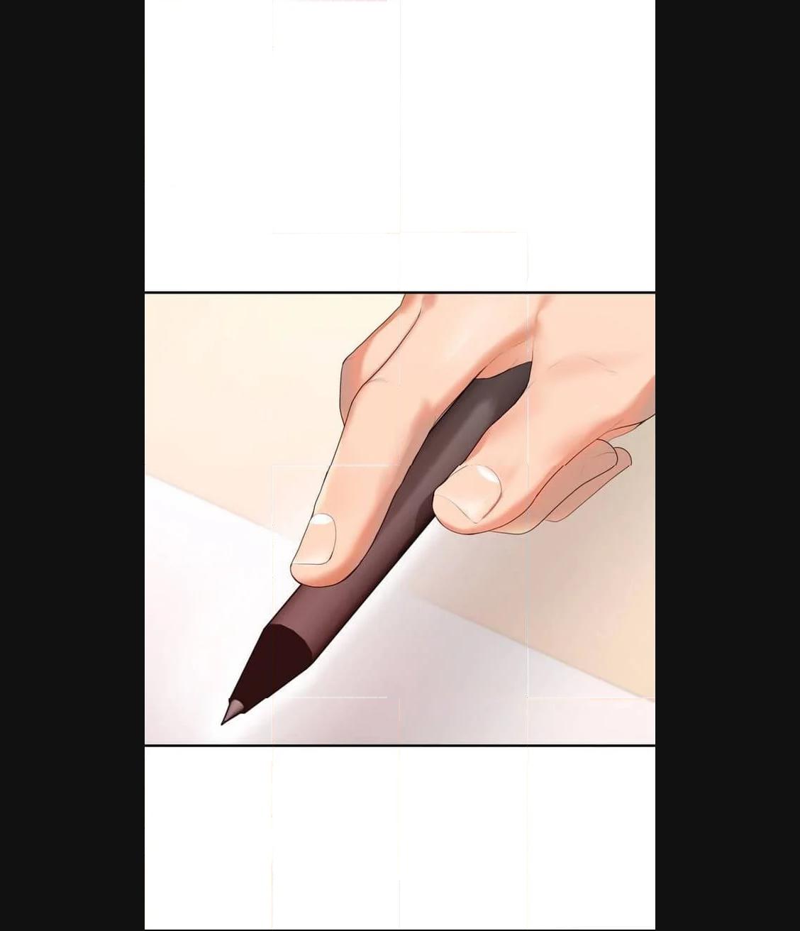 P84