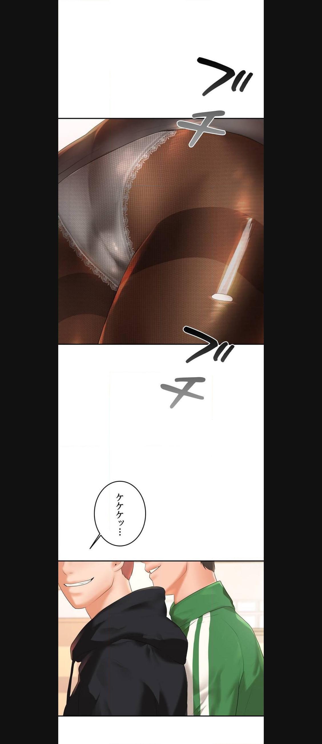 P86