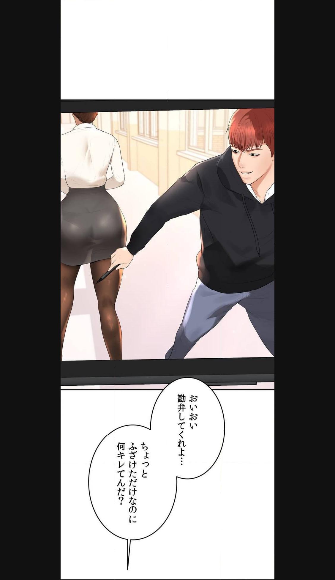 P94