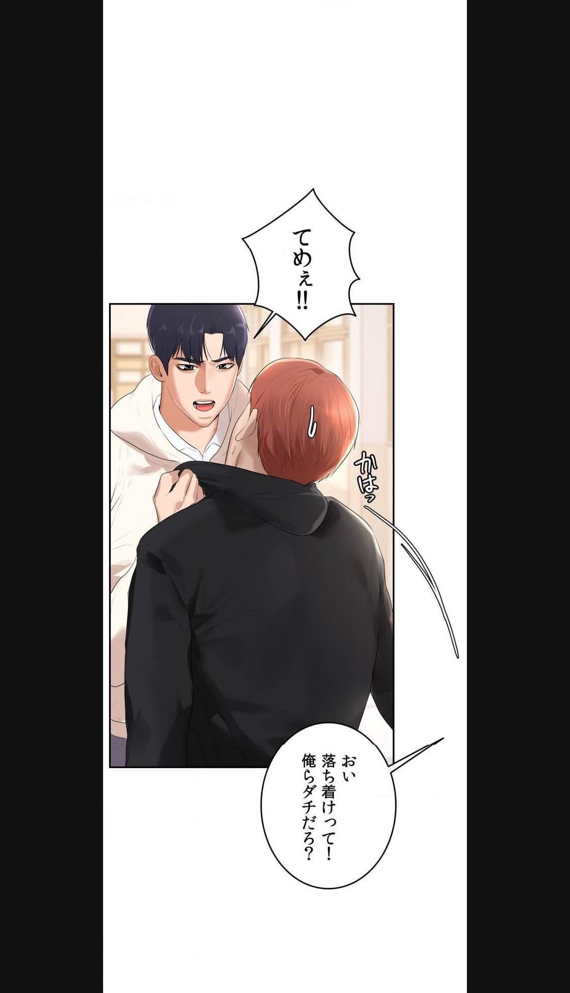 P96