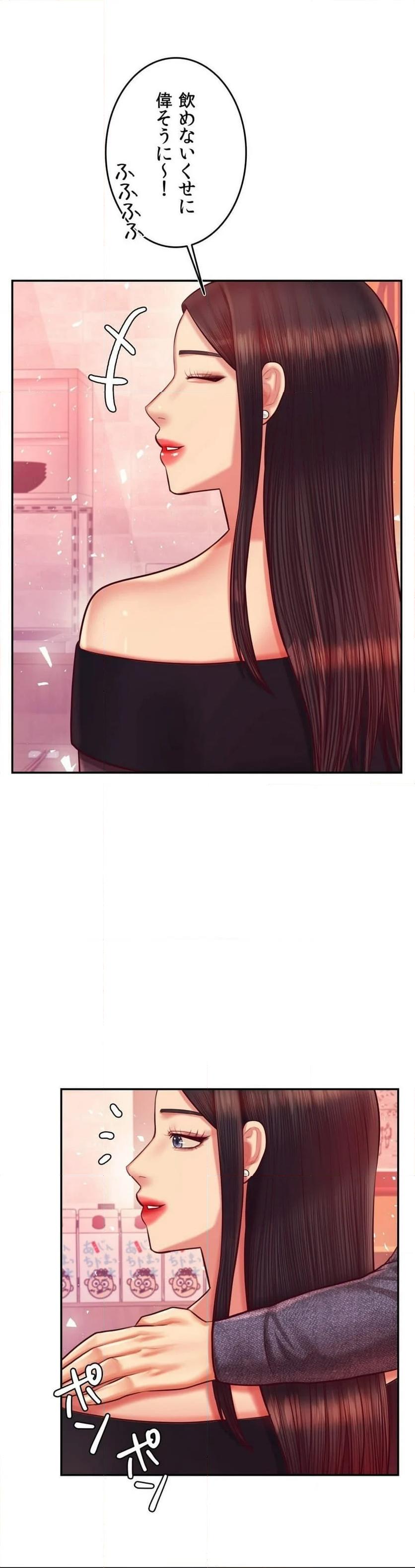P35
