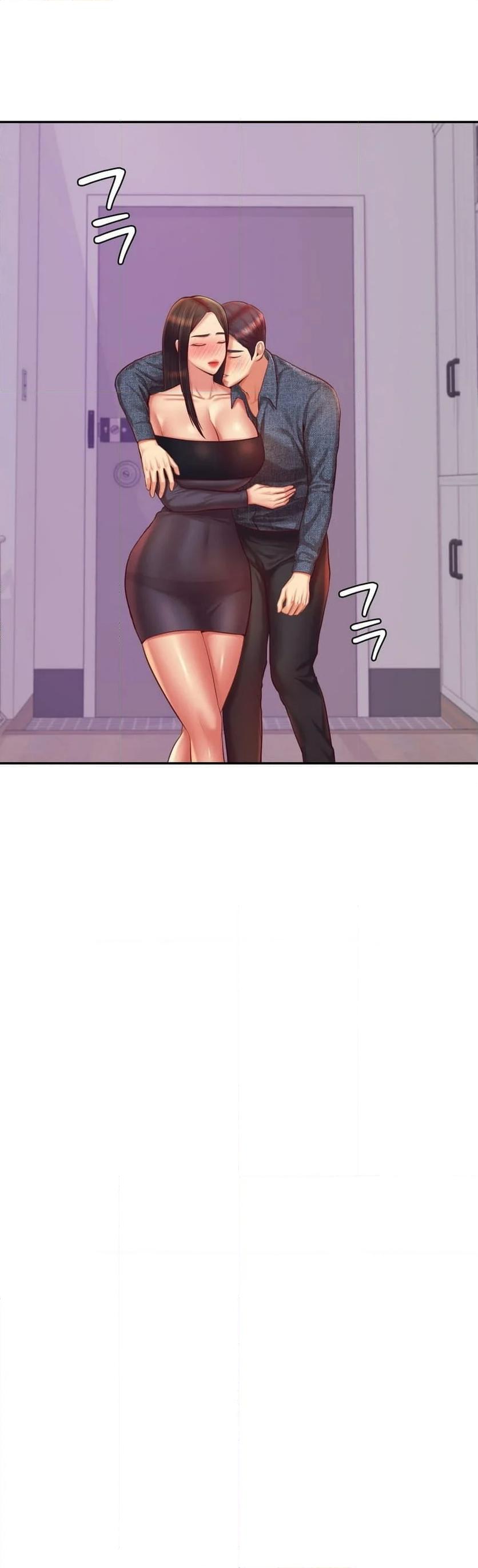 P61