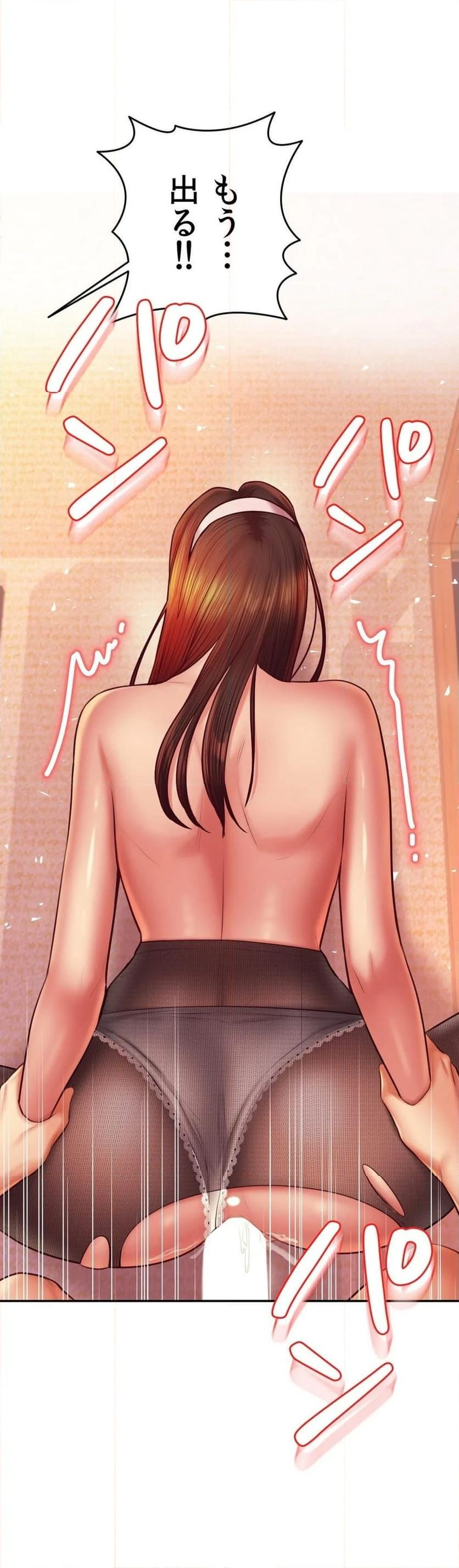 P37