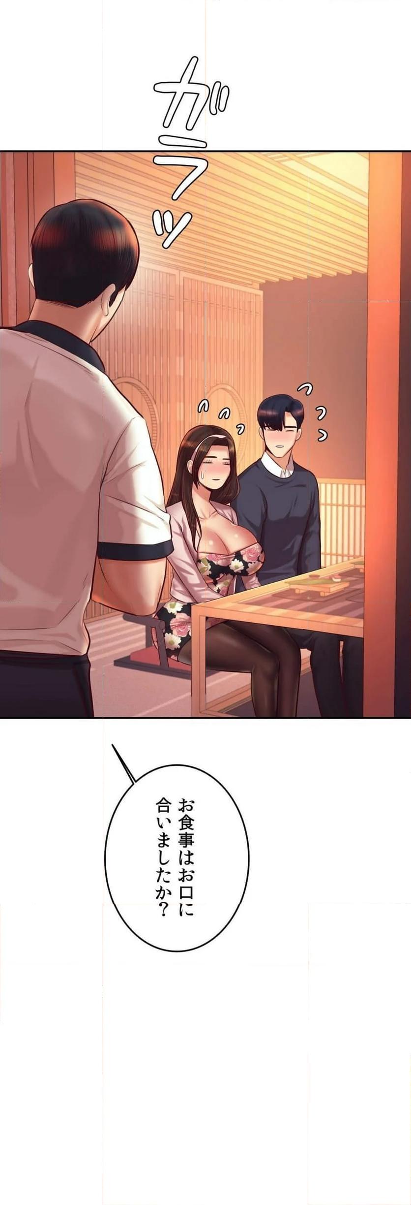 P41