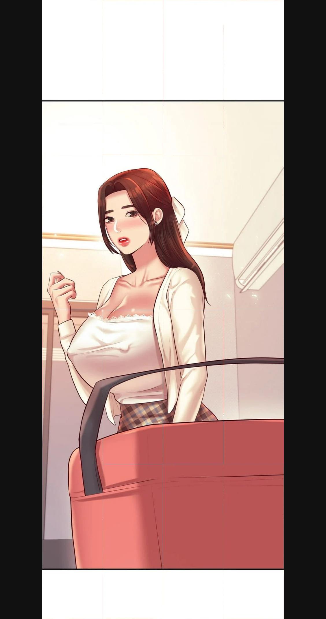 P41