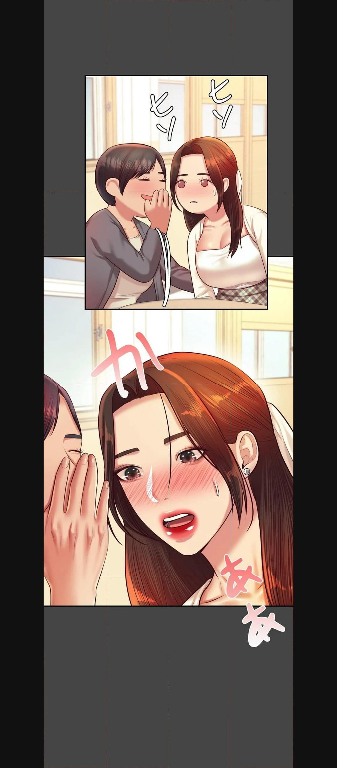 P46