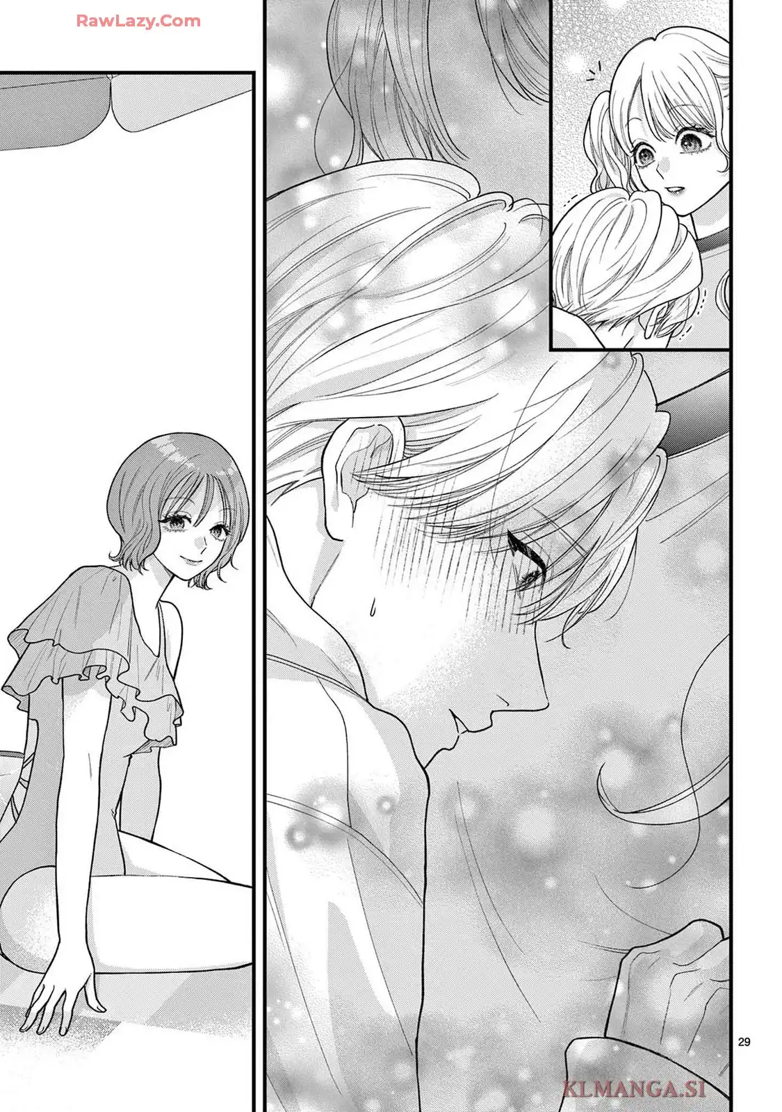 P32