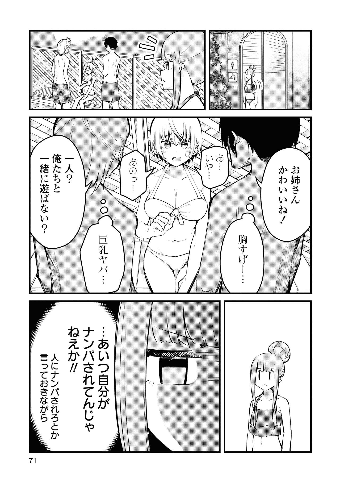 P10