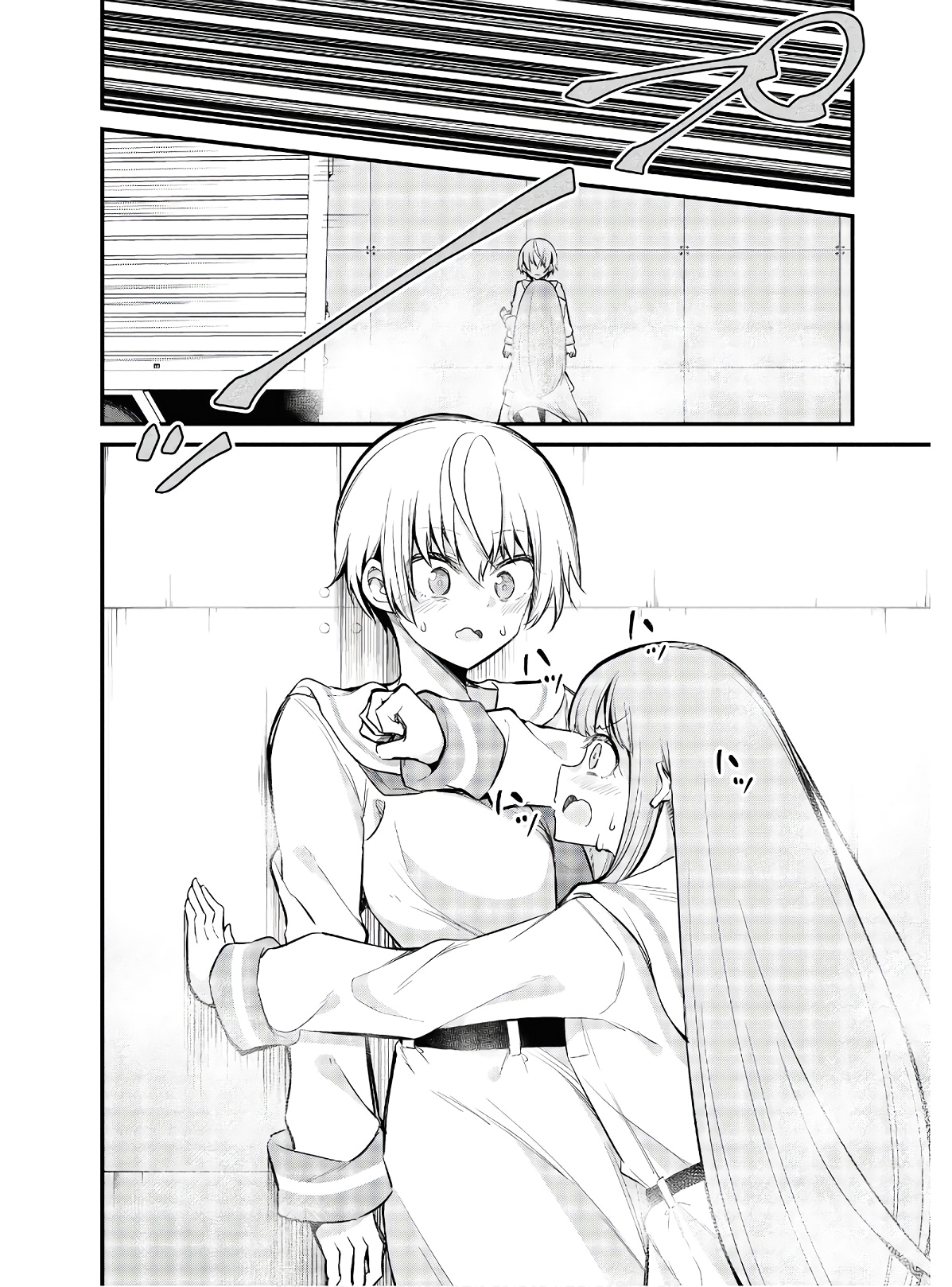 P24