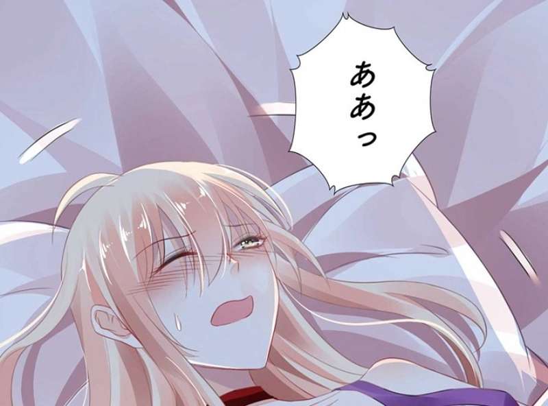 P24