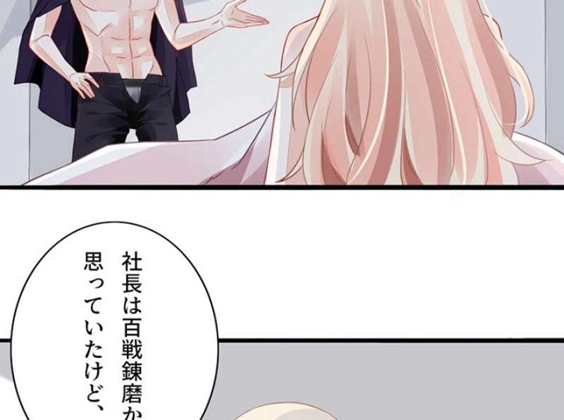 P35