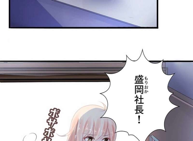 P65