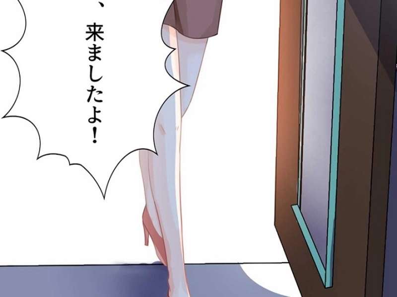 P67