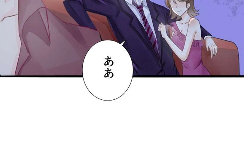 P72