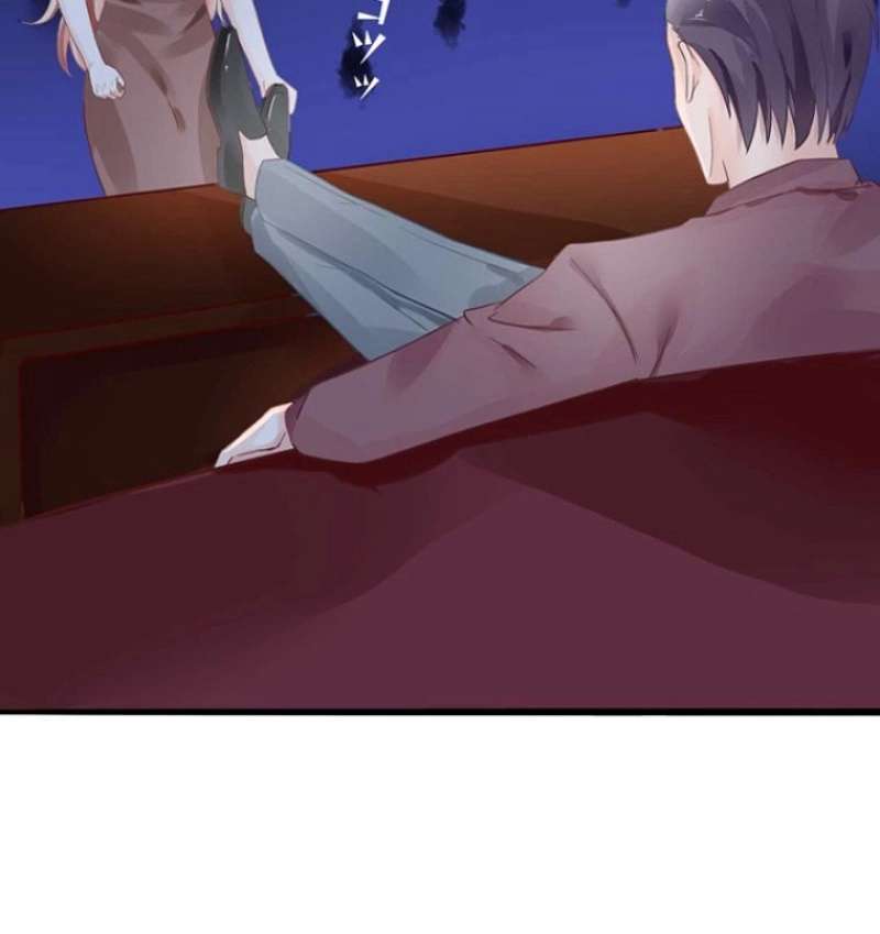 P81