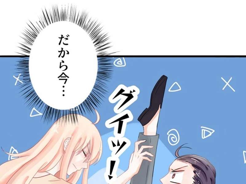 P82