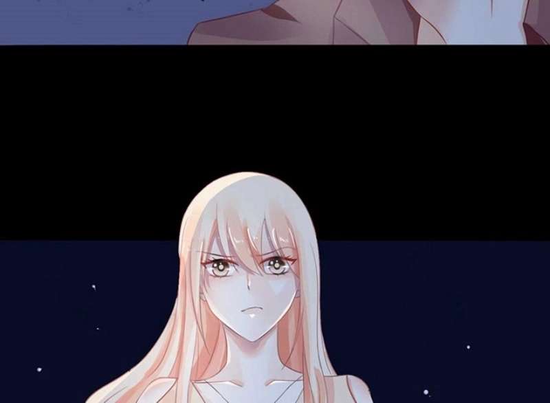 P89