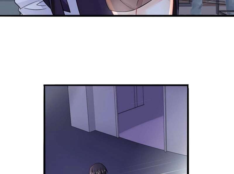 P24