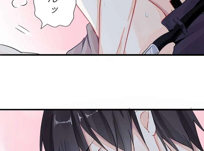 P43