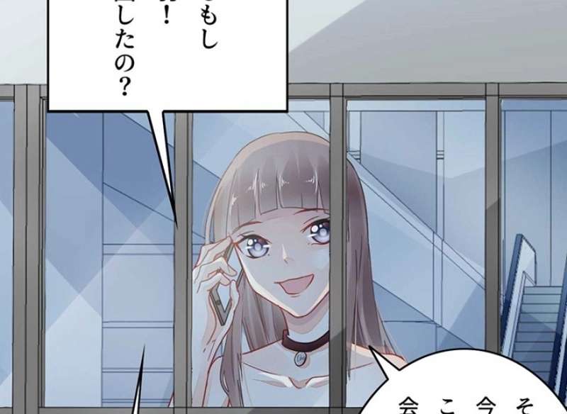 P58