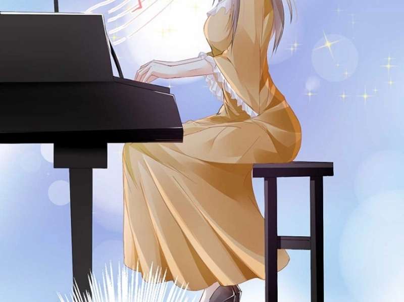 P88