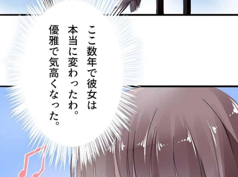 P89